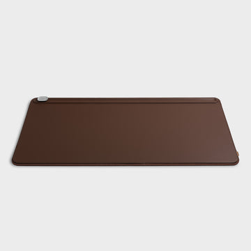 espresso-large