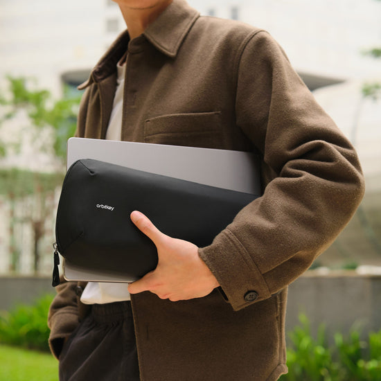 Mobile Work Kit