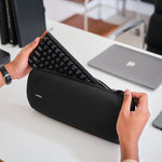 Mobile Work Kit