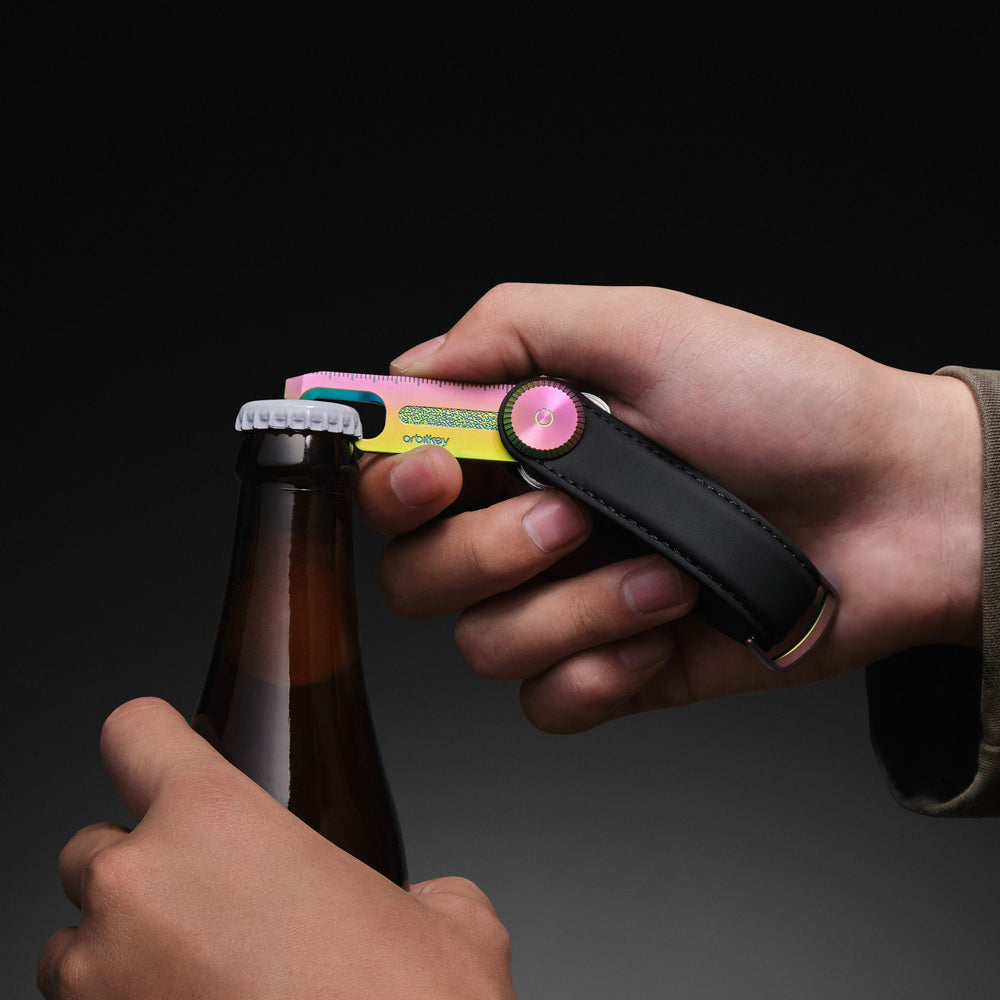 Multi-Tool v2 Cosmic Range – Orbitkey