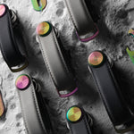 Key Organizer Pro Cosmic Range