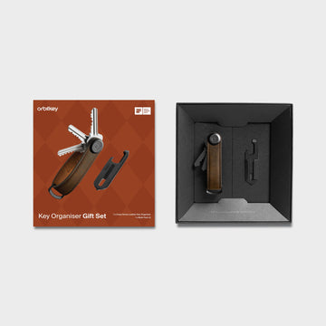 oak-brown-with-brown-stitching