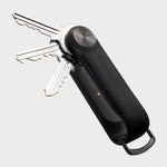 black-