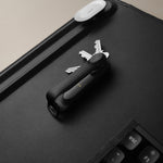 Key Organizer Tracker