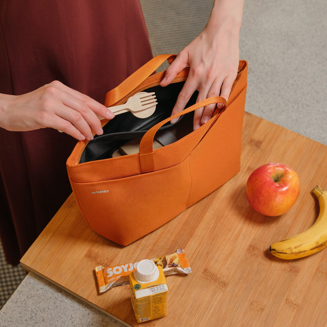 banana cover yeti bag Daytrip 14L Insulated Tote The wide Galleon Small Lunch Bags Insulated