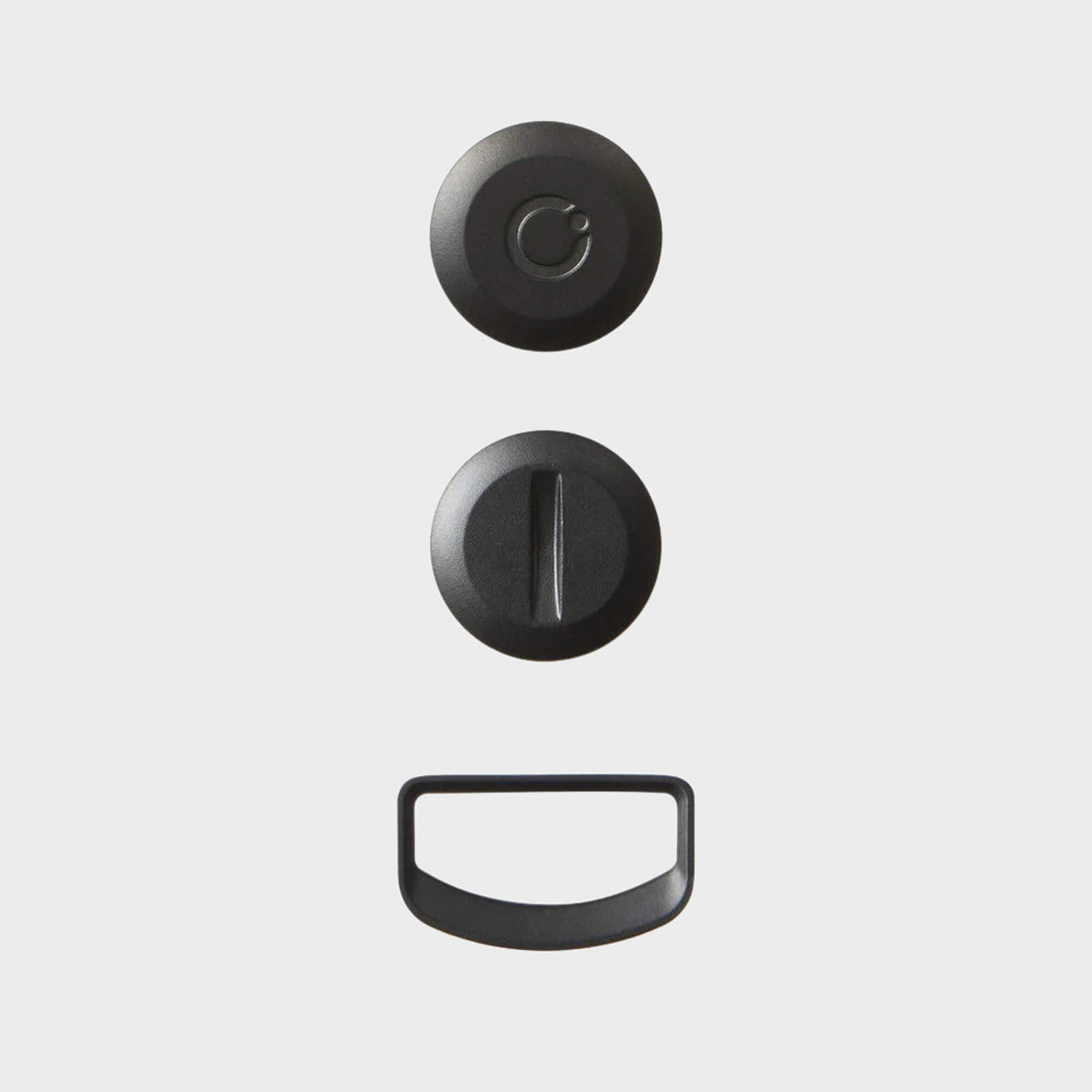 Accessories – Orbitkey