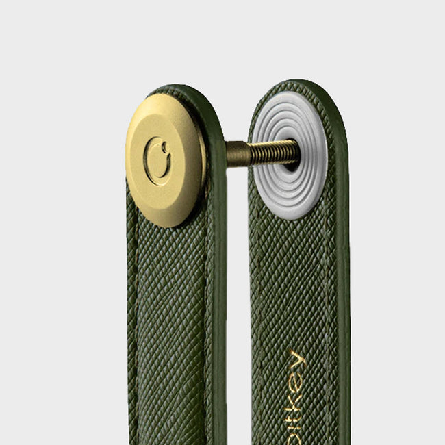 yellow-gold-mechanism