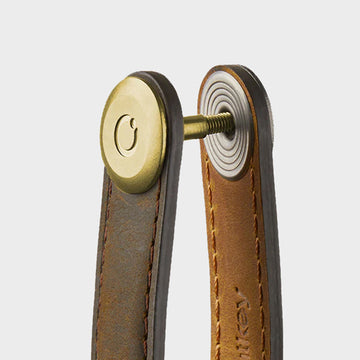 yellow-gold-mechanism