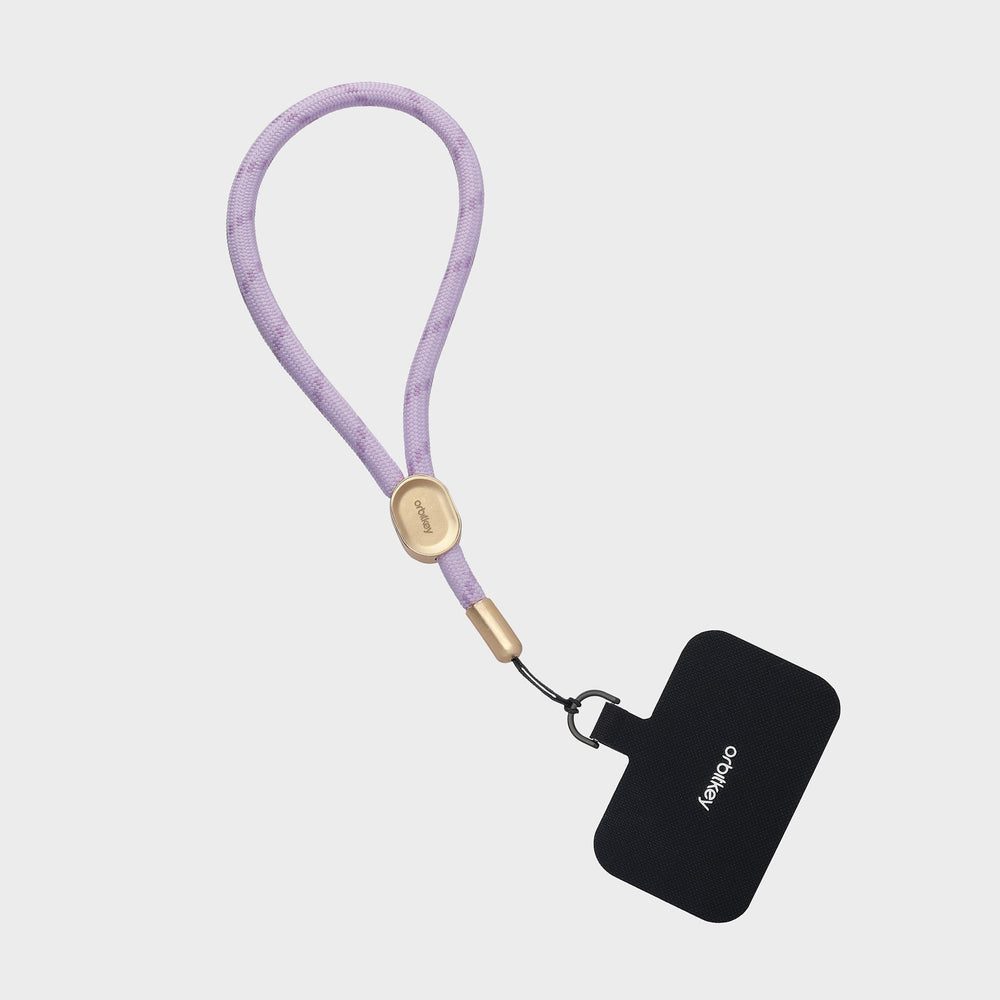 Phone Wrist Strap – Orbitkey