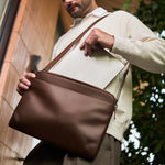 Essentials Laptop Sleeve - Professional Range