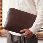 Essentials Laptop Sleeve - Professional Range