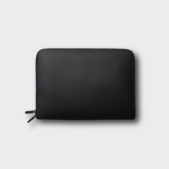 14-black