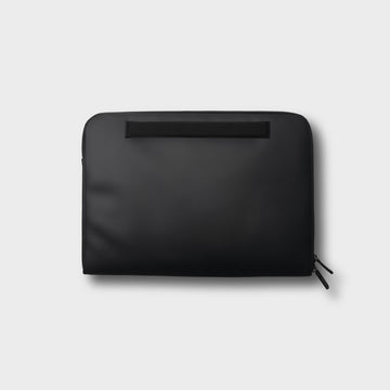 14-black