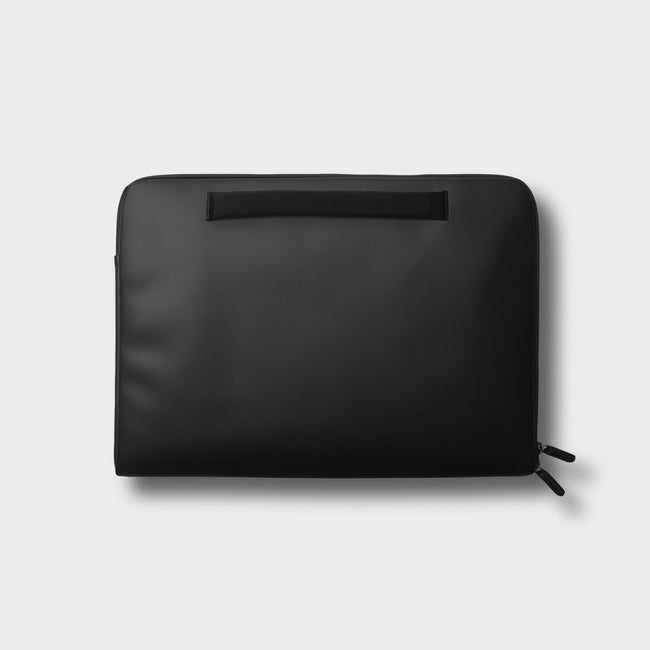 16-black