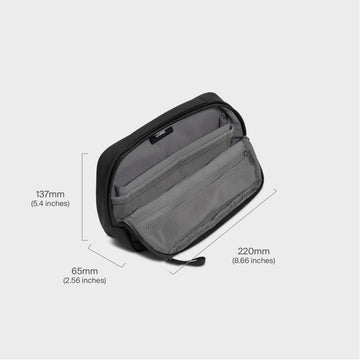 Tech Organizer