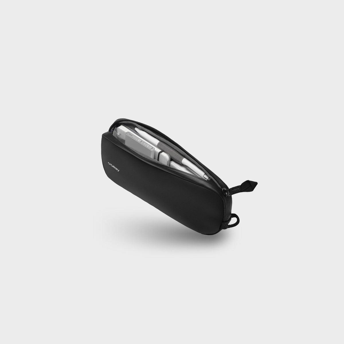 Orbitkey Tech Organizer Mini