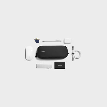 Tech Organizer Mini