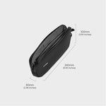 Tech Organizer Mini