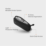 Tech Organizer Mini