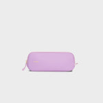 lilac-