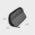 Tech Organizer Plus