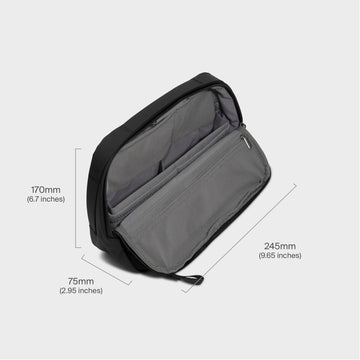 Tech Organizer Plus