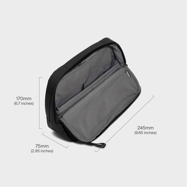 Tech Organizer Plus