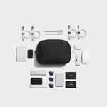 Tech Organizer Plus