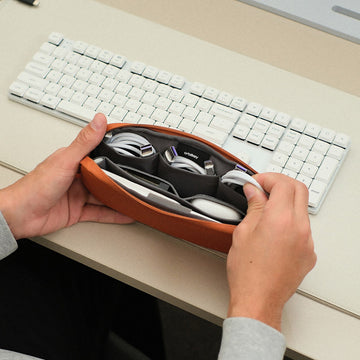 Tech Organizer Mini