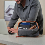 Tech Organizer Plus