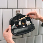 Toiletry Pouch