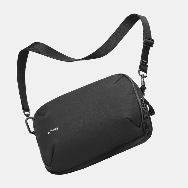 Orbitkey Orbitkey
