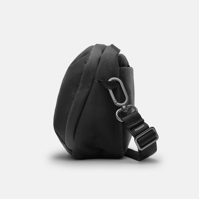 Orbitkey Orbitkey