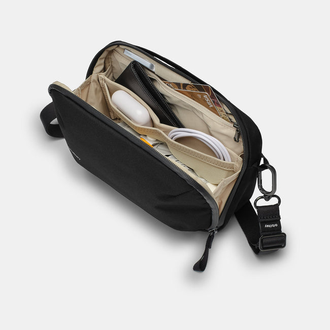 Orbitkey Orbitkey