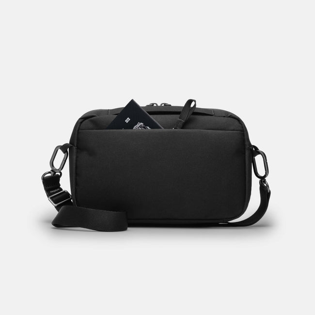 Orbitkey | Travel Sling 3L Stone Orbitkey | Travel Sling 3L Stone