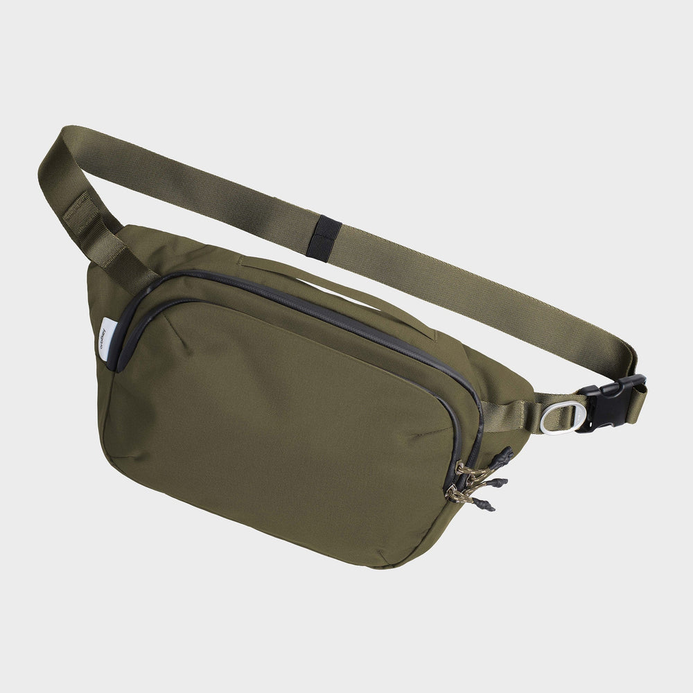 Urban Sling Plus (6L) – Orbitkey