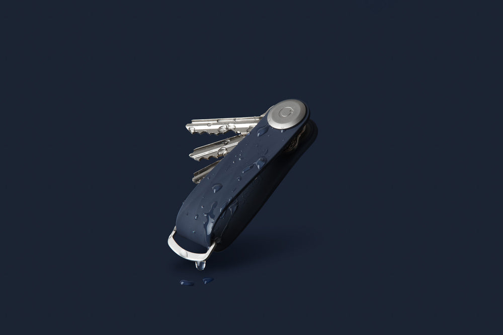 Orbitkey