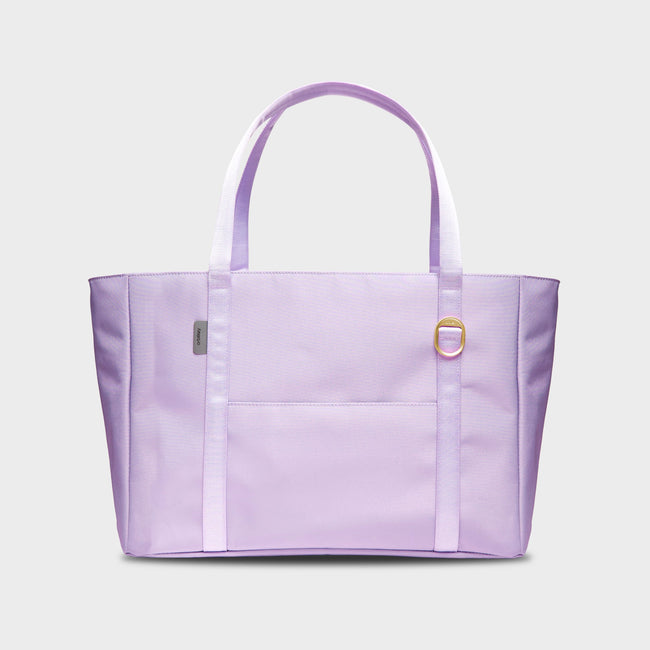 21l-lilac