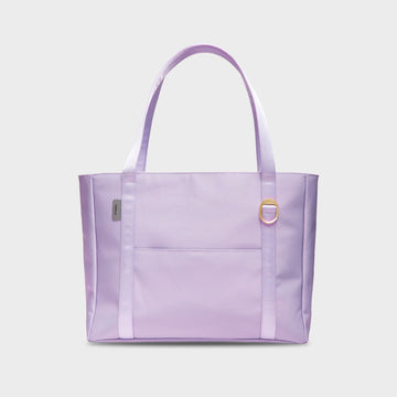 16l-lilac
