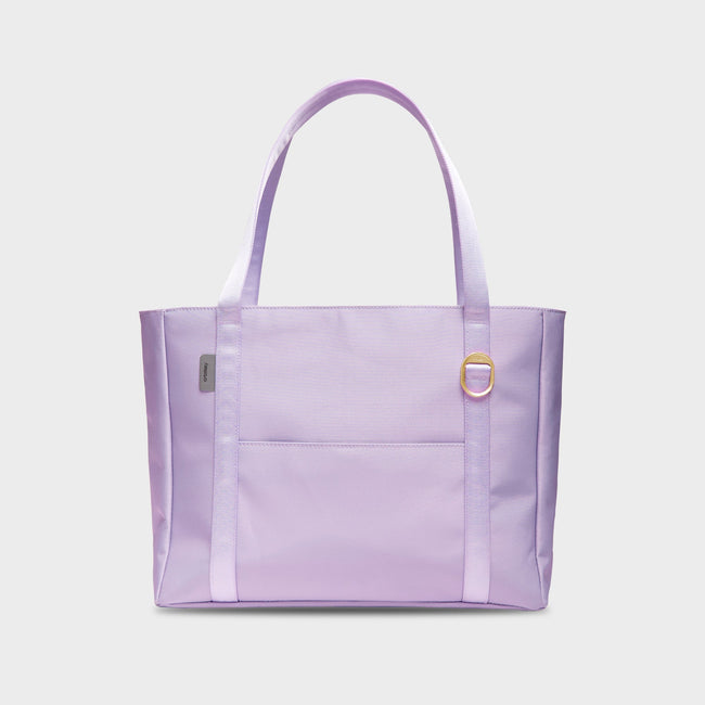 16l-lilac