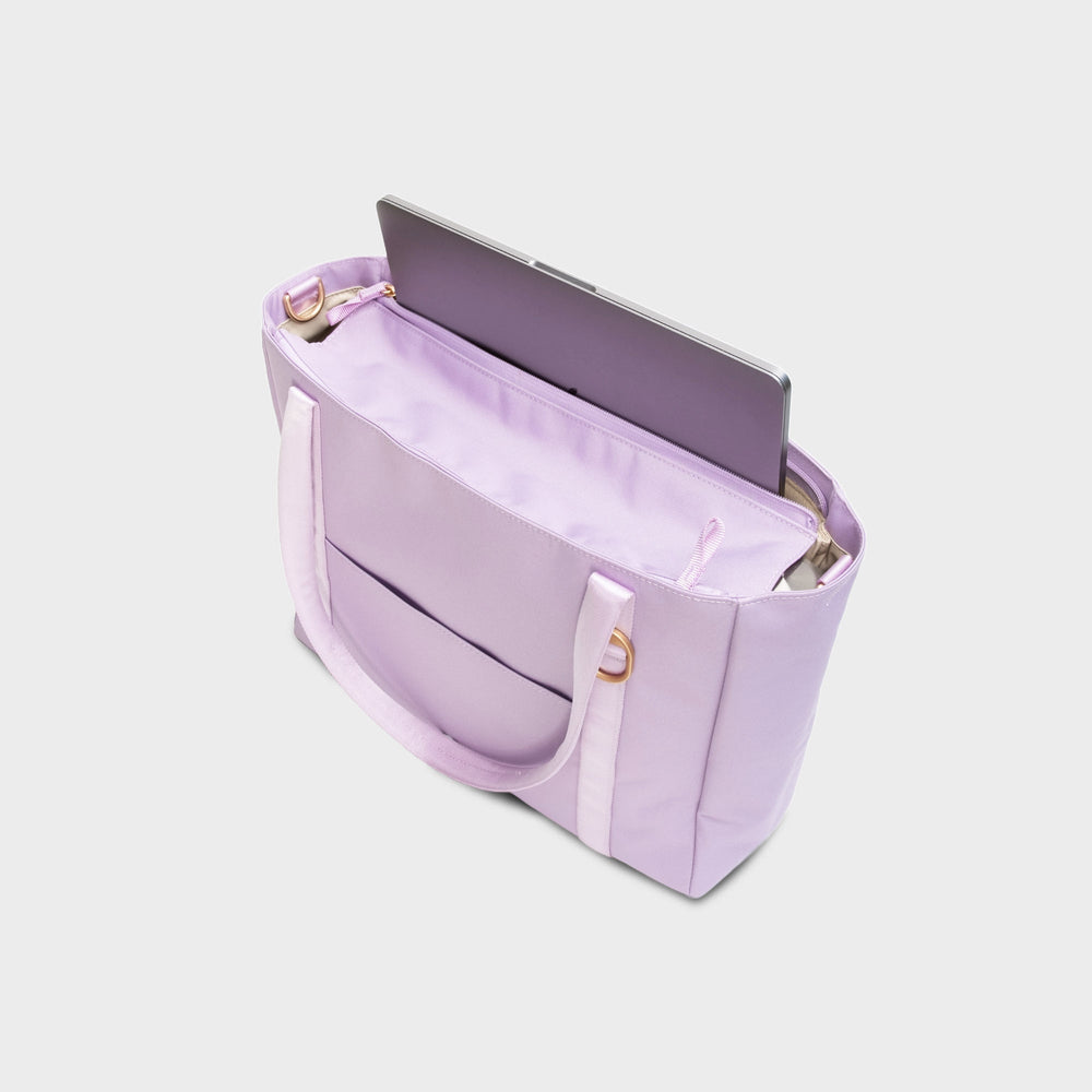 lilac