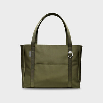 16l-olive