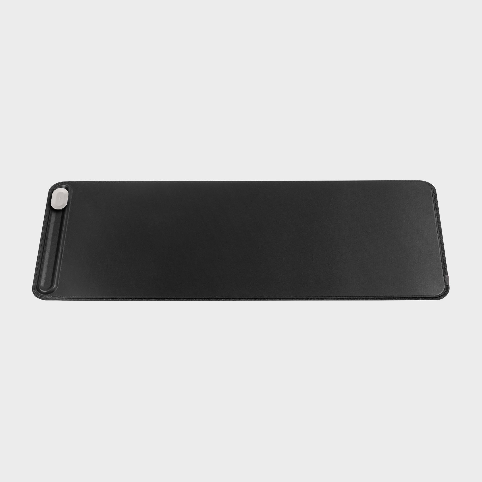 OrbitkeyDeskMat-Slim-Black-1.