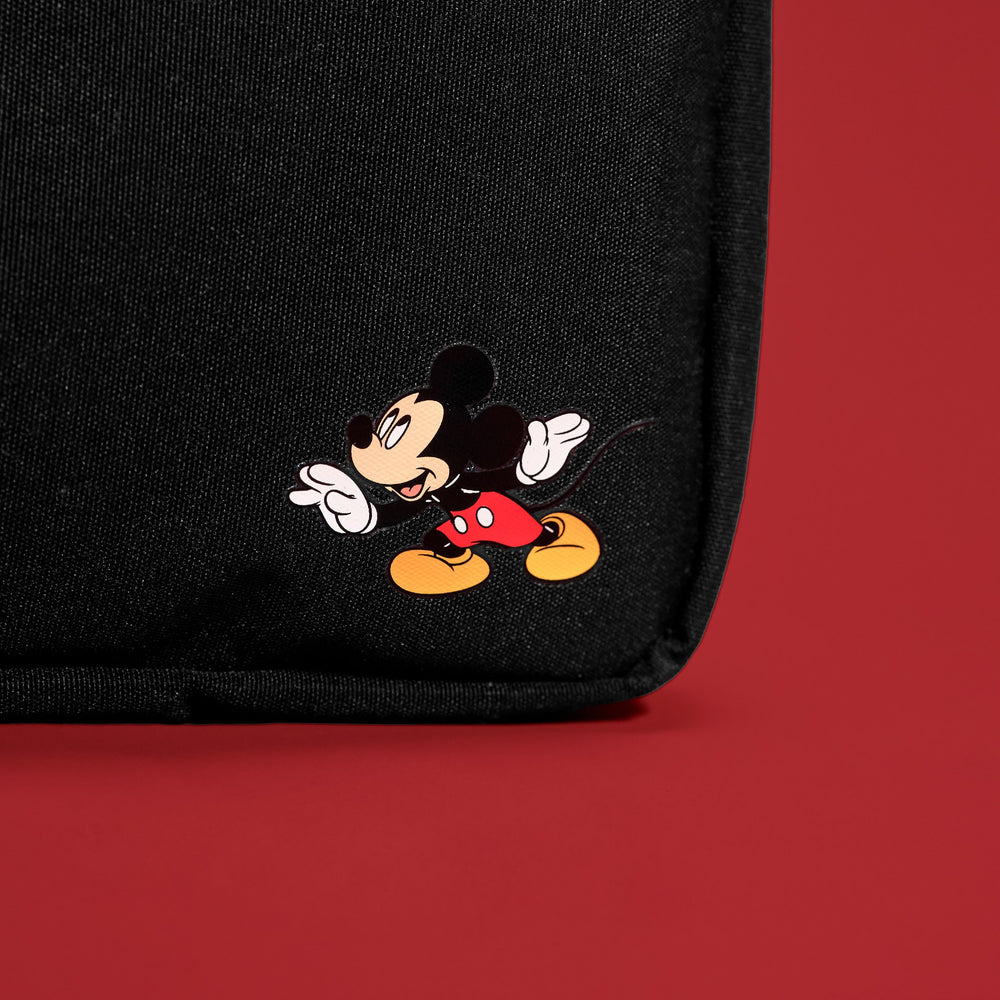 Disney | Orbitkey Essentials Bag Insert