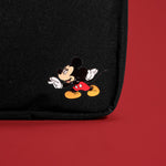 mickey-mouse