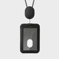 OrbitkeyIDCardHolderwithLanyar