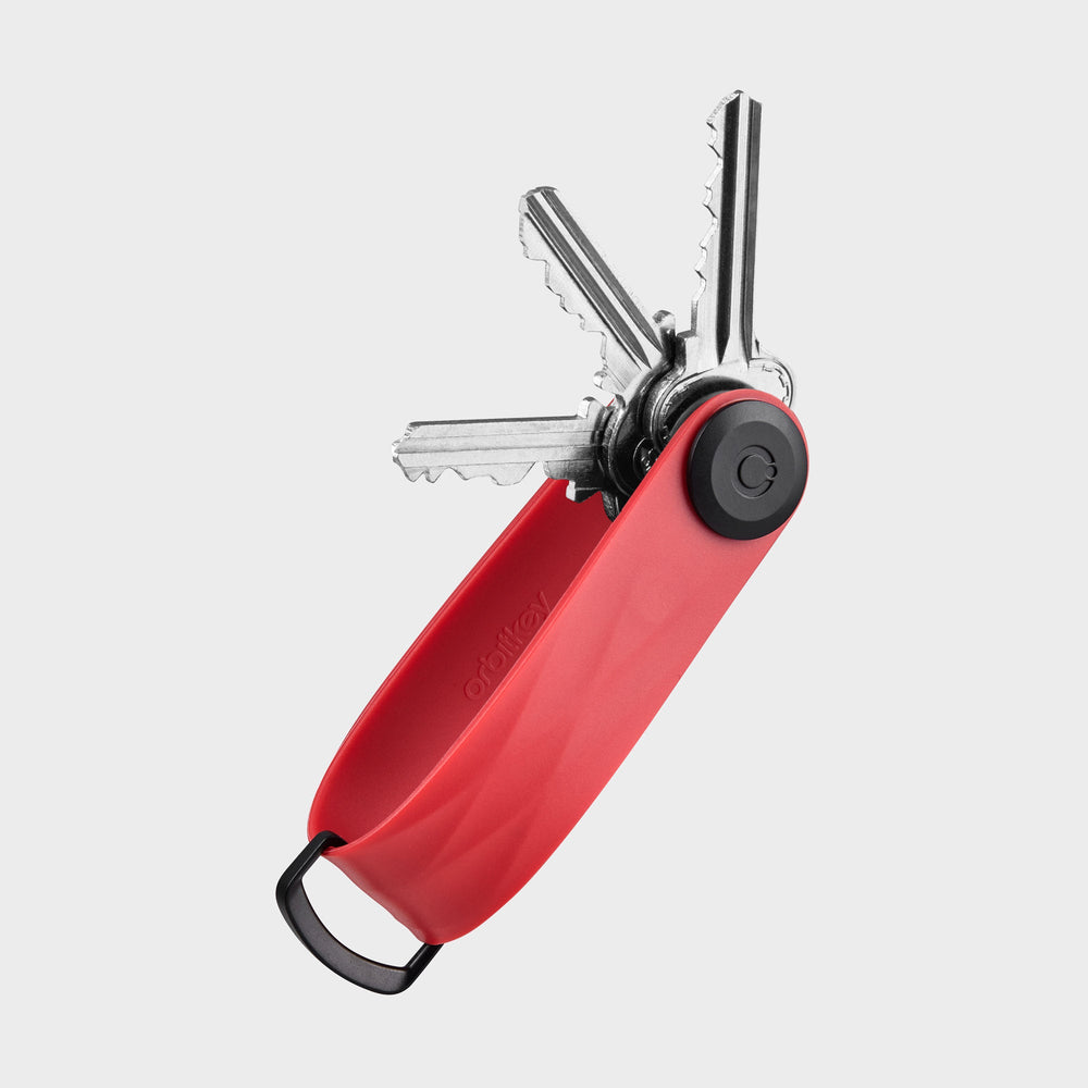 orbitkey Schlüssel-Organizer active key organizer mist - online orbitkey Schlüssel-Organizer active key organizer mist - online