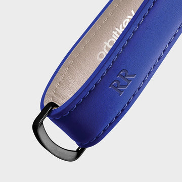 ultramarine-