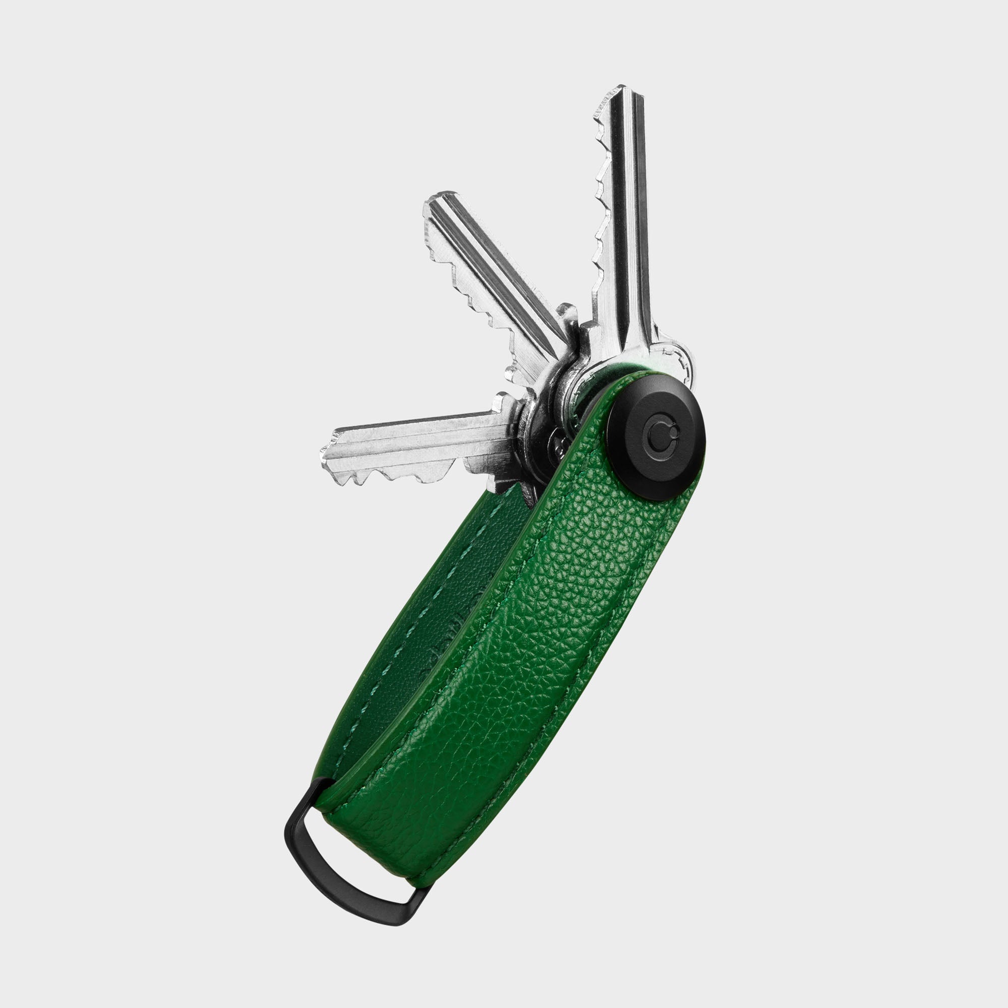 OrbitkeyKeyOrganiser-