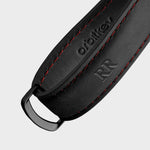 obsidian-black-with-red-stitching